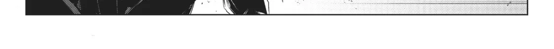 Arifureta: From Commonplace to World’s Strongest Chapter 28 page 14 - 