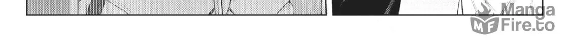 Arifureta: From Commonplace to World’s Strongest Chapter 28 page 18 - 
