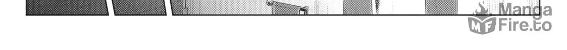 Arifureta: From Commonplace to World’s Strongest Chapter 28 page 20 - 