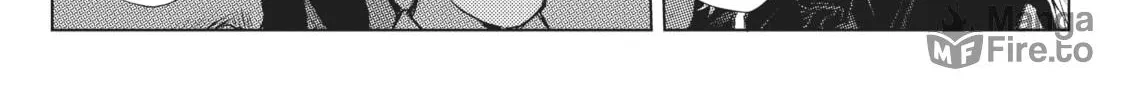 Arifureta: From Commonplace to World’s Strongest Chapter 28 page 24 - 