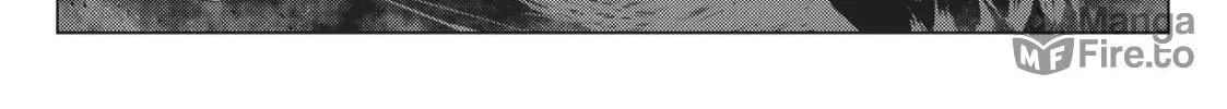 Arifureta: From Commonplace to World’s Strongest Chapter 28 page 30 - 