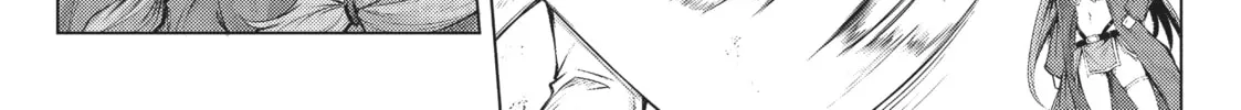 Arifureta: From Commonplace to World’s Strongest Chapter 28 page 4 - 