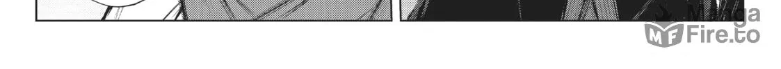 Arifureta: From Commonplace to World’s Strongest Chapter 28 page 36 - 