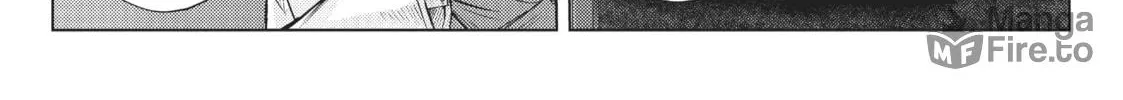 Arifureta: From Commonplace to World’s Strongest Chapter 28 page 42 - 