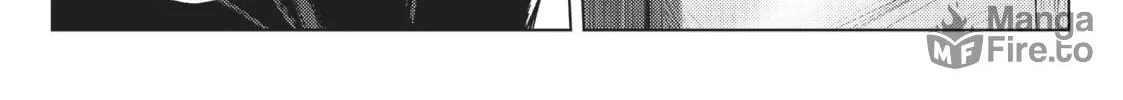 Arifureta: From Commonplace to World’s Strongest Chapter 28 page 48 - 