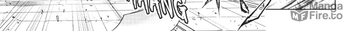 Arifureta: From Commonplace to World’s Strongest Chapter 28 page 6 - 