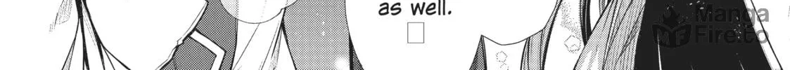 Arifureta: From Commonplace to World’s Strongest Chapter 29 page 12 - 
