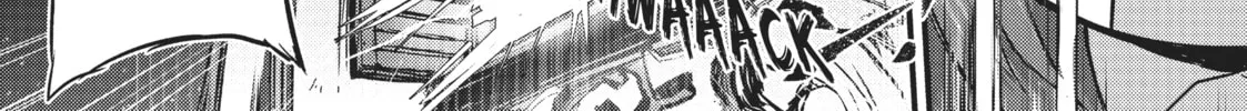 Arifureta: From Commonplace to World’s Strongest Chapter 29 page 14 - 