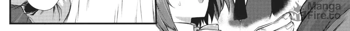 Arifureta: From Commonplace to World’s Strongest Chapter 29 page 18 - 