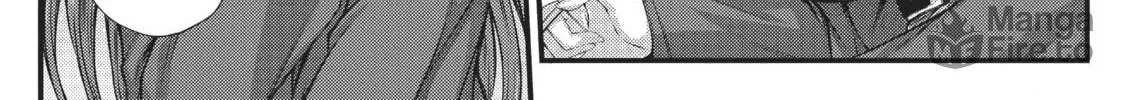 Arifureta: From Commonplace to World’s Strongest Chapter 29 page 24 - 