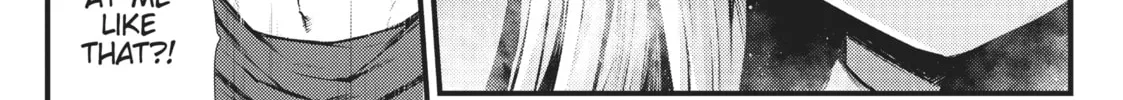 Arifureta: From Commonplace to World’s Strongest Chapter 29 page 26 - 