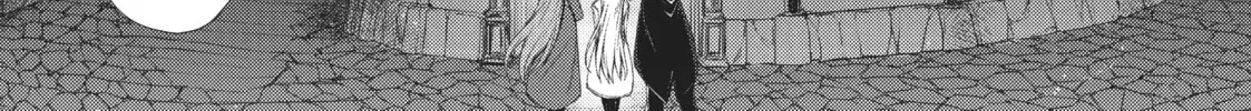 Arifureta: From Commonplace to World’s Strongest Chapter 29 page 4 - 