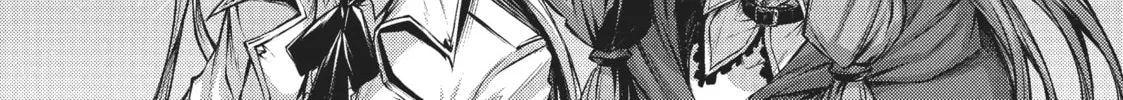 Arifureta: From Commonplace to World’s Strongest Chapter 29 page 32 - 