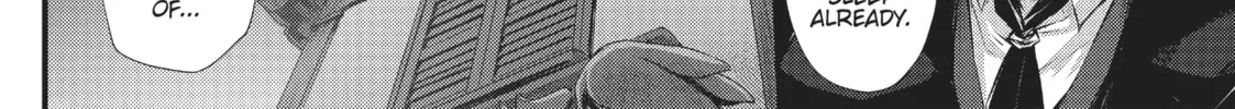 Arifureta: From Commonplace to World’s Strongest Chapter 29 page 34 - 