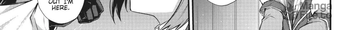 Arifureta: From Commonplace to World’s Strongest Chapter 29 page 36 - 