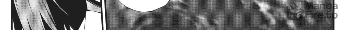 Arifureta: From Commonplace to World’s Strongest Chapter 29 page 40 - 
