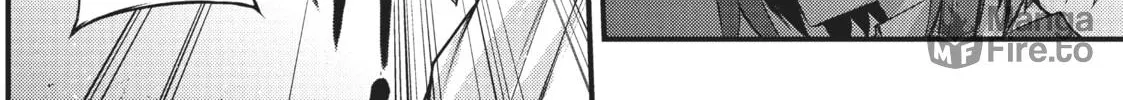 Arifureta: From Commonplace to World’s Strongest Chapter 29 page 6 - 