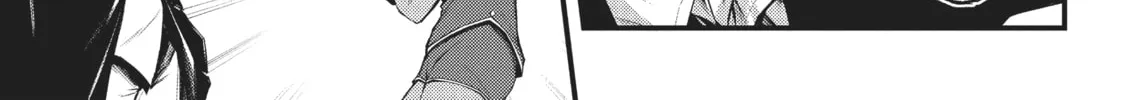 Arifureta: From Commonplace to World’s Strongest Chapter 29 page 8 - 