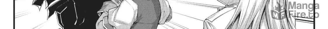 Arifureta: From Commonplace to World’s Strongest Chapter 29 page 10 - 