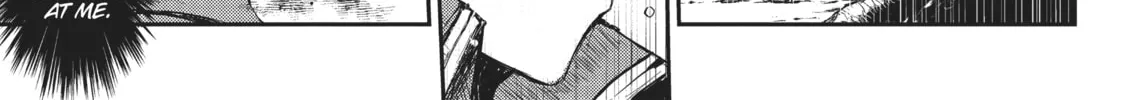 Arifureta: From Commonplace to World’s Strongest Chapter 3 page 2 - 