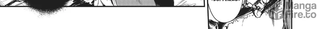Arifureta: From Commonplace to World’s Strongest Chapter 3 page 12 - 