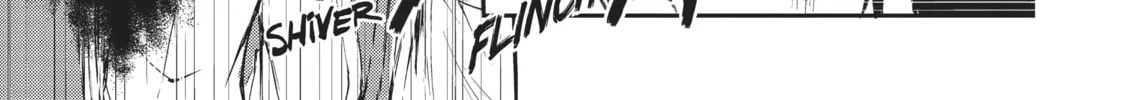 Arifureta: From Commonplace to World’s Strongest Chapter 3 page 14 - 