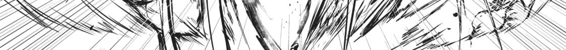 Arifureta: From Commonplace to World’s Strongest Chapter 3 page 16 - 
