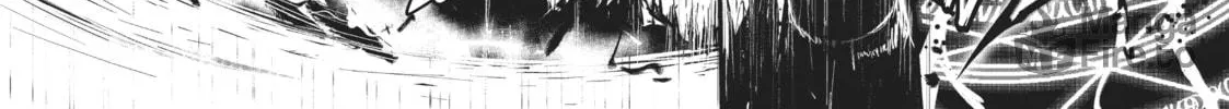 Arifureta: From Commonplace to World’s Strongest Chapter 3 page 24 - 