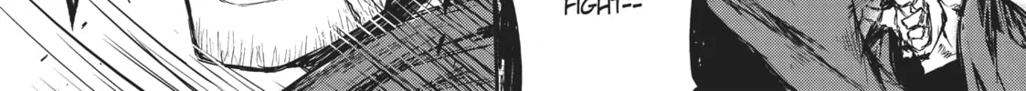 Arifureta: From Commonplace to World’s Strongest Chapter 3 page 28 - 