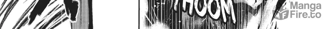 Arifureta: From Commonplace to World’s Strongest Chapter 3 page 30 - 