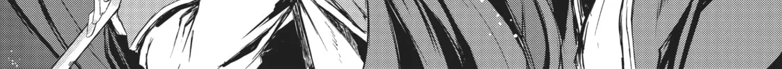 Arifureta: From Commonplace to World’s Strongest Chapter 3 page 4 - 