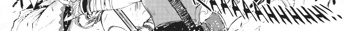 Arifureta: From Commonplace to World’s Strongest Chapter 3 page 34 - 