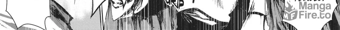 Arifureta: From Commonplace to World’s Strongest Chapter 3 page 36 - 