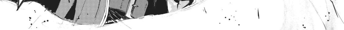Arifureta: From Commonplace to World’s Strongest Chapter 3 page 38 - 
