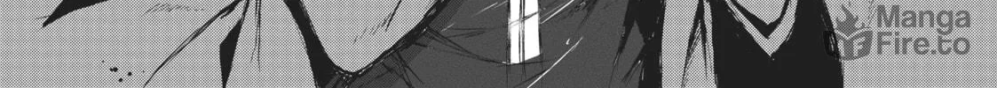 Arifureta: From Commonplace to World’s Strongest Chapter 3 page 40 - 