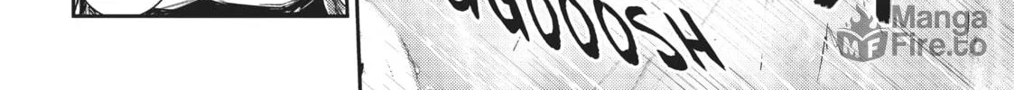 Arifureta: From Commonplace to World’s Strongest Chapter 3 page 6 - 