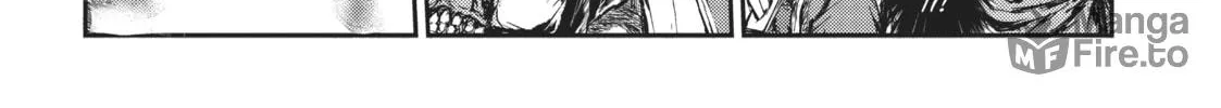 Arifureta: From Commonplace to World’s Strongest Chapter 3 page 10 - 