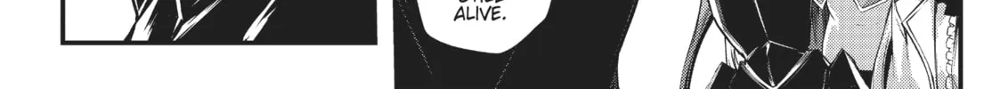 Arifureta: From Commonplace to World’s Strongest Chapter 30 page 2 - 