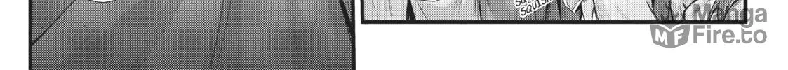 Arifureta: From Commonplace to World’s Strongest Chapter 30 page 12 - 
