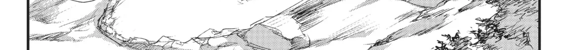 Arifureta: From Commonplace to World’s Strongest Chapter 30 page 14 - 