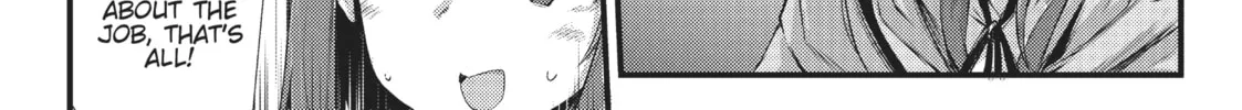 Arifureta: From Commonplace to World’s Strongest Chapter 30 page 16 - 
