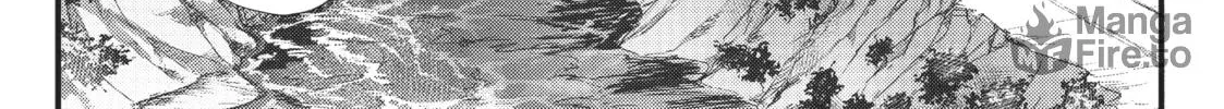 Arifureta: From Commonplace to World’s Strongest Chapter 30 page 18 - 