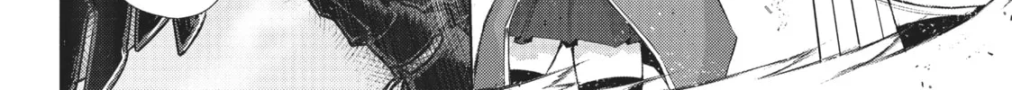 Arifureta: From Commonplace to World’s Strongest Chapter 30 page 22 - 