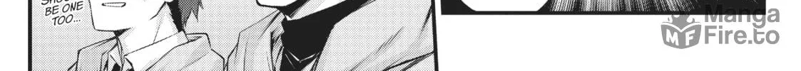 Arifureta: From Commonplace to World’s Strongest Chapter 30 page 24 - 