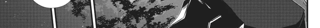 Arifureta: From Commonplace to World’s Strongest Chapter 30 page 26 - 