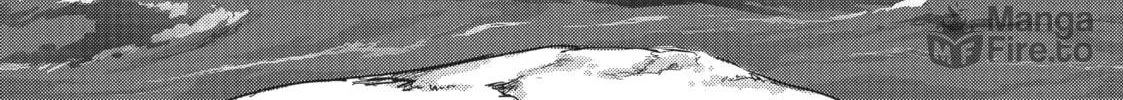 Arifureta: From Commonplace to World’s Strongest Chapter 30 page 30 - 
