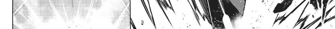 Arifureta: From Commonplace to World’s Strongest Chapter 31 page 2 - 