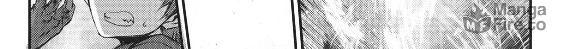 Arifureta: From Commonplace to World’s Strongest Chapter 31 page 18 - 