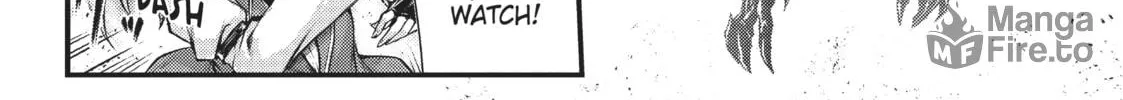 Arifureta: From Commonplace to World’s Strongest Chapter 31 page 20 - 