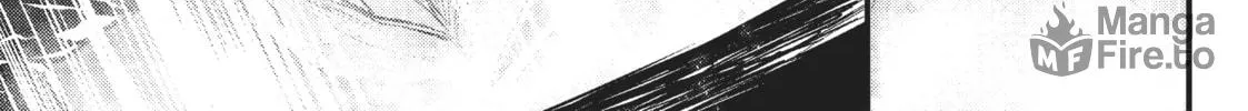 Arifureta: From Commonplace to World’s Strongest Chapter 31 page 24 - 